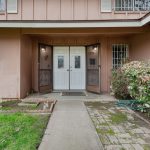 2238 Rogue River Dr Sacramento, CA 95826 - Front Door