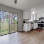 2238 Rogue River Dr Sacramento, CA 95826 - Kitchen