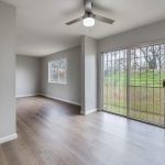 2238 Rogue River Dr Sacramento, CA 95826