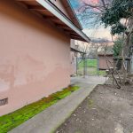 2238 Rogue River Dr Sacramento, CA 95826 - Yard