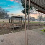 2238 Rogue River Dr Sacramento, CA 95826 - Yard