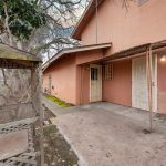 2238 Rogue River Dr Sacramento, CA 95826 - Yard