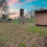 2238 Rogue River Dr Sacramento, CA 95826 - Yard