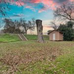 2238 Rogue River Dr Sacramento, CA 95826 - Yard
