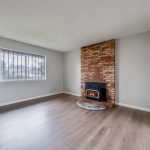 2238 Rogue River Dr Sacramento, CA 95826 - Fireplace