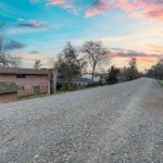 2238 Rogue River Dr Sacramento, CA 95826