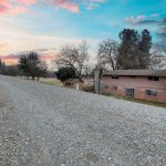 2238 Rogue River Dr Sacramento, CA 95826