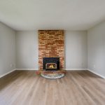 2238 Rogue River Dr Sacramento, CA 95826 - Fireplace
