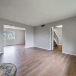 2238 Rogue River Dr Sacramento, CA 95826