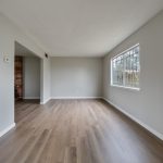 2238 Rogue River Dr Sacramento, CA 95826