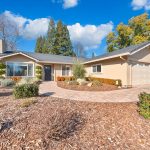 100 Snow Bar Ct, Folsom CA 95630