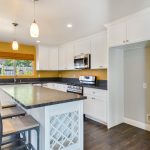100 Snow Bar Ct, Folsom CA 95630