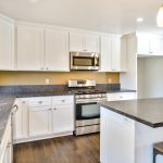100 Snow Bar Ct, Folsom CA 95630