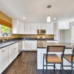 100 Snow Bar Ct, Folsom CA 95630