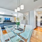 1117 Sandy Creek Dr, Folsom, CA 95630