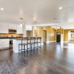 100 Snow Bar Ct, Folsom CA 95630
