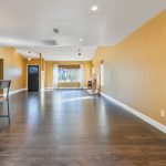 100 Snow Bar Ct, Folsom CA 95630