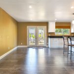100 Snow Bar Ct, Folsom CA 95630