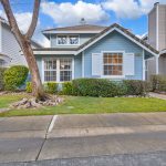 1117 Sandy Creek Dr, Folsom, CA 95630