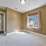 100 Snow Bar Ct, Folsom CA 95630