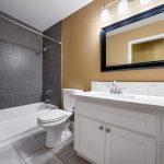 100 Snow Bar Ct, Folsom CA 95630