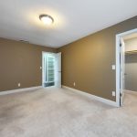 100 Snow Bar Ct, Folsom CA 95630