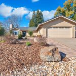 100 Snow Bar Ct, Folsom CA 95630