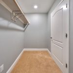 100 Snow Bar Ct, Folsom CA 95630