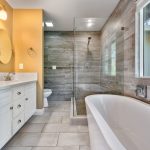 100 Snow Bar Ct, Folsom CA 95630