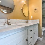 100 Snow Bar Ct, Folsom CA 95630