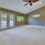 100 Snow Bar Ct, Folsom CA 95630