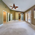 100 Snow Bar Ct, Folsom CA 95630
