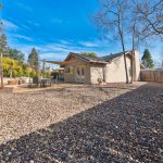 100 Snow Bar Ct, Folsom CA 95630