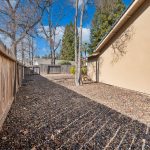 100 Snow Bar Ct, Folsom CA 95630