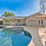 100 Snow Bar Ct, Folsom CA 95630
