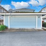 1117 Sandy Creek Dr, Folsom, CA 95630