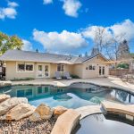 100 Snow Bar Ct, Folsom CA 95630