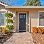 100 Snow Bar Ct, Folsom CA 95630