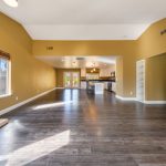 100 Snow Bar Ct, Folsom CA 95630