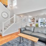 1117 Sandy Creek Dr., Folsom, Ca 95630