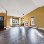 100 Snow Bar Ct, Folsom CA 95630