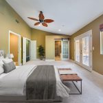 100 Snow Bar Ct, Folsom CA 95630