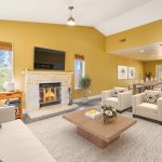 100 Snow Bar Ct, Folsom CA 95630