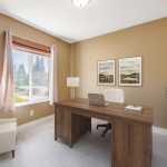 100 Snow Bar Ct, Folsom CA 95630