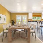 100 Snow Bar Ct, Folsom CA 95630