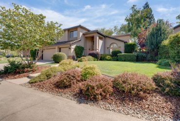 224 Dulverton Circle, Folsom, CA 95630