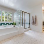 224 Dulverton Circle, Folsom, CA 95630 - Primary Bathroom