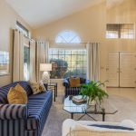 224 Dulverton Circle, Folsom, CA 95630 - Living Room