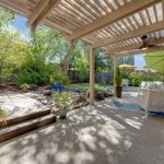 224 Dulverton Circle, Folsom, CA 95630 - Backyard Oasis