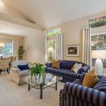 224 Dulverton Circle, Folsom, CA 95630 - Living Room